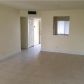 8560 N SHERMAN CR # 206, Hollywood, FL 33025 ID:13229440