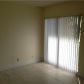 8560 N SHERMAN CR # 206, Hollywood, FL 33025 ID:13229441