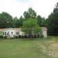 132 Trotters Ridge, Jefferson, GA 30549 ID:12872089