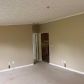 132 Trotters Ridge, Jefferson, GA 30549 ID:12872090