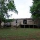 132 Trotters Ridge, Jefferson, GA 30549 ID:12872091