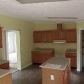 132 Trotters Ridge, Jefferson, GA 30549 ID:12872094