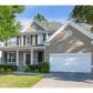 3159 Forest Grove Trail, Acworth, GA 30101 ID:12949850