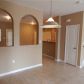 27882 SW 140 AV, Homestead, FL 33032 ID:13089055