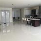 6422 NW 105 PL # 0, Miami, FL 33178 ID:13110788