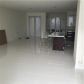 6422 NW 105 PL # 0, Miami, FL 33178 ID:13110789