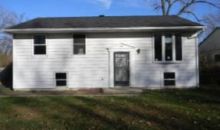 339 Hickory Street Michigan City, IN 46360