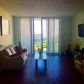 3801 OCEAN DR # 11U, Hollywood, FL 33019 ID:12878531