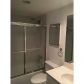 3801 OCEAN DR # 11U, Hollywood, FL 33019 ID:12878533