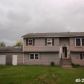 8243 Westphal Pkwy, Lyons, NY 14489 ID:12807689