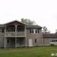 8243 Westphal Pkwy, Lyons, NY 14489 ID:12807691