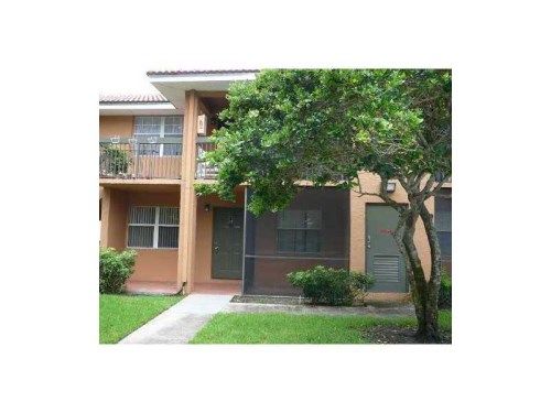 779 NW 104th ave # 103, Hollywood, FL 33026