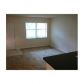 779 NW 104th ave # 103, Hollywood, FL 33026 ID:12924255