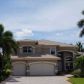 3444 BELMONT TER, Fort Lauderdale, FL 33328 ID:13213756