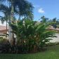 3323 RIDGE TRACE, Fort Lauderdale, FL 33328 ID:12957644