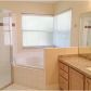 3323 RIDGE TRACE, Fort Lauderdale, FL 33328 ID:12957650