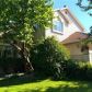 11712 Clerke Circle, Anchorage, AK 99515 ID:13051110