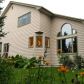 11712 Clerke Circle, Anchorage, AK 99515 ID:13051111