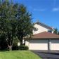 11712 Clerke Circle, Anchorage, AK 99515 ID:13051113