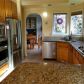 11712 Clerke Circle, Anchorage, AK 99515 ID:13051119