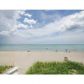 2751 S OCEAN DR # 1203S, Hollywood, FL 33019 ID:12293291