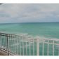 2751 S OCEAN DR # 1203S, Hollywood, FL 33019 ID:12293293