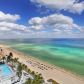 2751 S OCEAN DR # 1203S, Hollywood, FL 33019 ID:12293294