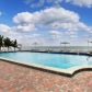 2751 S OCEAN DR # 1203S, Hollywood, FL 33019 ID:12293295