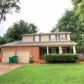 1273 Parkwood Chase Nw, Acworth, GA 30102 ID:13068422