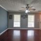 1273 Parkwood Chase Nw, Acworth, GA 30102 ID:13068423