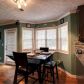 1273 Parkwood Chase Nw, Acworth, GA 30102 ID:13068428