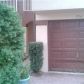 1952 GARDENIA CT # 1952, West Palm Beach, FL 33404 ID:12651470