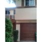 1952 GARDENIA CT # 1952, West Palm Beach, FL 33404 ID:12651471