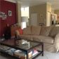 622 NANDINA DR, Fort Lauderdale, FL 33327 ID:12952920