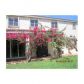 622 NANDINA DR, Fort Lauderdale, FL 33327 ID:12952926