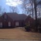 625 Links View Drive, Buford, GA 30519 ID:13019842