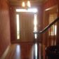 625 Links View Drive, Buford, GA 30519 ID:13019843