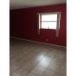 6807 NW 76TH ST, Fort Lauderdale, FL 33321 ID:12628635