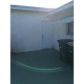 6807 NW 76TH ST, Fort Lauderdale, FL 33321 ID:12629362