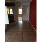 6807 NW 76TH ST, Fort Lauderdale, FL 33321 ID:12628636