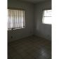 6807 NW 76TH ST, Fort Lauderdale, FL 33321 ID:12628640