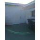 6807 NW 76TH ST, Fort Lauderdale, FL 33321 ID:12628642