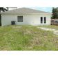 2934 LINCOLN ST, Hollywood, FL 33020 ID:12879041