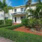 2825 SHERIDAN AV # 5, Miami Beach, FL 33140 ID:12919280