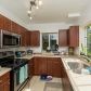 2825 SHERIDAN AV # 5, Miami Beach, FL 33140 ID:12919283