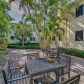 2825 SHERIDAN AV # 5, Miami Beach, FL 33140 ID:12919288