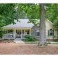 869 Oxford Drive, Canton, GA 30115 ID:12898869