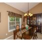 869 Oxford Drive, Canton, GA 30115 ID:12898872