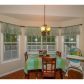 869 Oxford Drive, Canton, GA 30115 ID:12898875