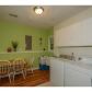 869 Oxford Drive, Canton, GA 30115 ID:12898876